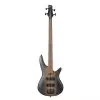 Ibanez SR500E-SBD