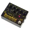 Tech 21 SansAmp Driver DI V2 Bass DI Box