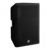 Yamaha DXR 15 MK2 activer Lautsprecher 1100W