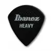 Ibanez PA31H BK Plektrum