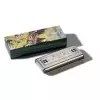 Hohner 56/64 C/G