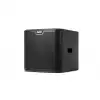 Alto TS 312S Truesonic AKTIVER SUBWOOFER 12 #8243; 1000W