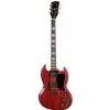 Gibson SG Standard ′61 VC Vintage Cherry Gibson SG Standard ′61 VC Vintage Cherry