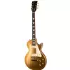 Gibson Les Paul Standard  #8242;50s P90 Gold Top