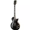 Gibson Les Paul Modern Graphite Top