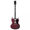Edwards SG 120LT2 CH