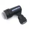 Beyerdynamic Opus 66 Mikrofon