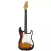 LTD ST-203 RW