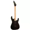 LTD M 53 BKS E-Gitarre LTD M 53 BKS E-Gitarre