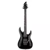 Ltd H 351fr Bk