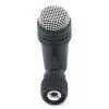 Beyerdynamic Opus 66 Mikrofon