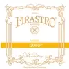 Pirastro Gold Saiten fr Violinen