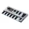 BOSS GT10 Multieffekt-Prozessor fr Gitarre