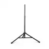 Gravity GTSP5212LB