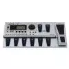 BOSS GT10 Multieffekt-Prozessor fr Gitarre