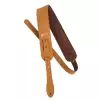 Gibson The Nubuck Strap Gitarrengurt