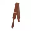 Gibson The Nubuck Strap Gitarrengurt