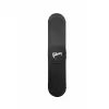 Gibson Leather Shoulder Pad Gitarrengurt