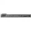 BOSS GT10 Multieffekt-Prozessor fr Gitarre
