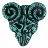 Gewa 526200 Clayton Plektrum