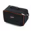 Canto MAPSS2 Bag