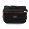Canto MAPSS2 Bag