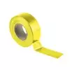 Gaffa Tape Yellow