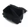 Canto MAPSS2 Bag
