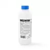 Flash Pro Smoke Fluid - FLASH NEBELFLUID MEDIUM 1L