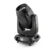 Flash F7100109 17R Moving Head 3in1 BEAM+SPOT+WASH, ZOOM