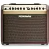 Fishman Loudbox Mini Bluetooth Gitarrenverstrker