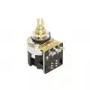 Fender 1MEG Push-Pull Potentiometer