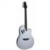 Ovation CC54I-PL Westerngitarre (mit Tonabnehmer)