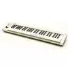 Roland PC-180 Controller-Tastatur