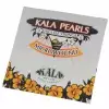 Kala Pearls Tenor 8 Saiten