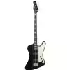 LTD LTDPHX1004BK