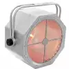 Eurolite ML-600 ABL Scheinwerfer im Vintage-Stil 