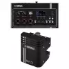 Yamaha Ead10