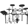 Yamaha DTX 920 Kit