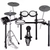 Yamaha DTX 562 Kit E-Schlagzeug