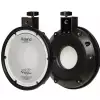 Roland PDX 8 Pad
