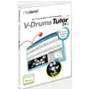 Roland Dt 1