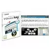 Roland Dt 1