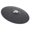 Yamaha PCY 155
