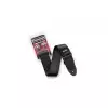 Dunlop Straplok Pak - Dual Design Strap Retainer System