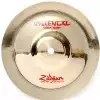 Zildjian 16″ FX Oriental China Trash Trommelbecken