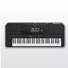 Yamaha PSR SX 700 Keyboard