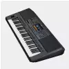 Yamaha PSR SX 700 Keyboard