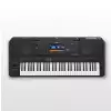 Yamaha PSR SX 900 Keyboard