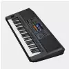 Yamaha PSR SX 900 Keyboard